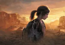 Naughty Dog prepara dos nuevos proyectos de The Last of Us