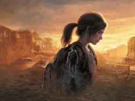 Naughty Dog prepara dos nuevos proyectos de The Last of Us