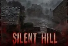 Estos rincones de España serían perfectos para Silent Hill