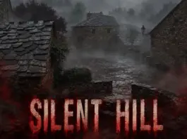 Estos rincones de España serían perfectos para Silent Hill