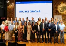 Vithas estudia Myostrainen y el corazón en pacientes con cáncer