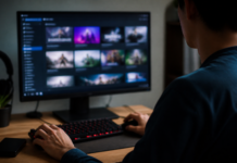 La predicción de Gabe Newell sobre la piratería que Steam avaló