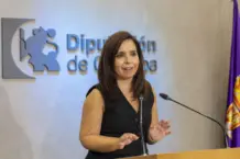 Diputación de Córdoba impulsa un envejecimiento saludable