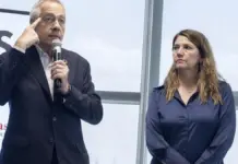 BNEW 2026 estrena el videojuego como gran economía cultural