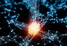 Quantum industrial e IA llegan a Burgos en el sexto Encuentro