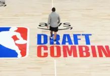 La NBA tantea a los gigantes del fútbol para crear NBA Europa