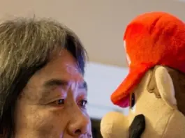 Del Hobbit a Mario: videojuegos y leyendas que hicieron historia