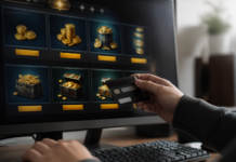 Investigan a Ubisoft y otros por monedas virtuales en juegos