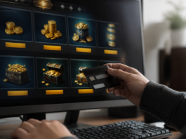 Investigan a Ubisoft y otros por monedas virtuales en juegos