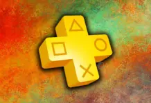 PlayStation Plus: 3 juegos gratis de octubre 2026 en PS4