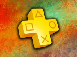 PlayStation Plus: 3 juegos gratis de octubre 2026 en PS4