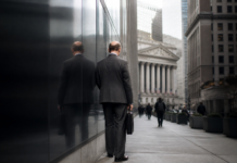 BlackRock intenta reinventar la jubilación, pero tropieza