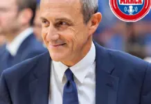 Messina responde: ¿Podría el Real Madrid competir en la NBA?