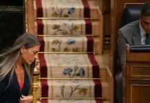 Junts amenaza con tumbar los decretos de vivienda de Sánchez