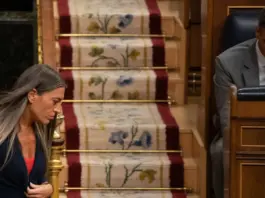 Junts amenaza con tumbar los decretos de vivienda de Sánchez