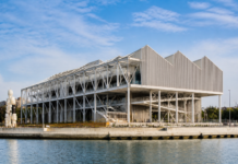 DLD Sports Valencia: el futuro del deporte llega a La Marina