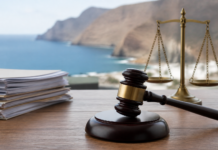 Canarias pone en duda el encaje legal del Bono Residente