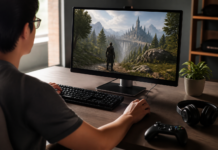 Steam amplía su catálogo con un nuevo juego gratis en septiembre