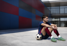 El Barça ya suma 11 fichajes: así queda su juego exterior
