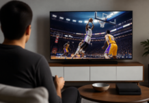 DLSS 5 debuta con NBA 2K27 y promete gráficos fotorrealistas