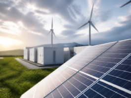 La OPV de SB Energy se adelanta a un futuro incierto