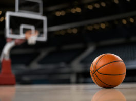 Baskonia prepara una operación NBA que dispara las dudas