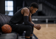Victor Oladipo pide a la NBA una última oportunidad