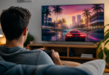 La razón por la que GTA 6 engancha tanto según una psicóloga