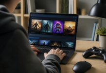Steam añade 4 juegos gratis que puedes descargar hoy