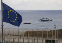 La UE contradice a Sánchez: Rusia aprovechó la crisis de Ceuta