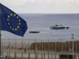 La UE contradice a Sánchez: Rusia aprovechó la crisis de Ceuta