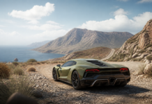 Forza Horizon 6: su llegada a PS5 podría retrasarse mucho