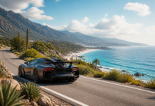 Forza Horizon 6: su llegada a PS5 podría retrasarse mucho