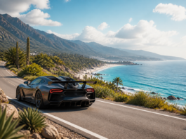Forza Horizon 6: su llegada a PS5 podría retrasarse mucho
