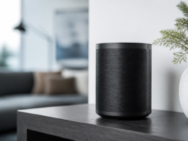 Sonos prepara su salto a la IA con ChatGPT y gran actualización