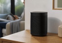Sonos prepara su salto a la IA con ChatGPT y gran actualización