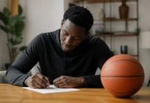 Victor Oladipo pide volver a la NBA en una carta abierta
