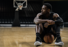Victor Oladipo pide volver a la NBA en una carta abierta
