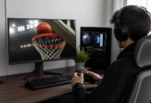 NVIDIA estrenará DLSS 5 en NBA 2K27 para evitar polémicas