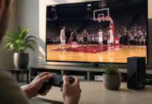 NVIDIA estrenará DLSS 5 en NBA 2K27 para evitar polémicas