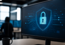 La IA frente al espionaje: ¿software imposible de hackear?