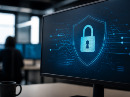 La IA frente al espionaje: ¿software imposible de hackear?