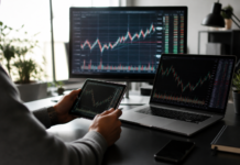 HIP-3 el plan de Hyperliquid para llevar mercados a blockchain