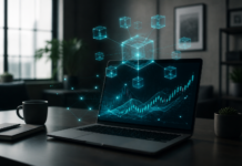 HIP-3 el plan de Hyperliquid para llevar mercados a blockchain