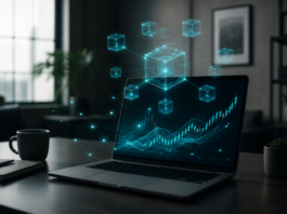HIP-3 el plan de Hyperliquid para llevar mercados a blockchain