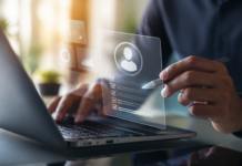 Tecnología y datos propios: el secreto para poner a las personas