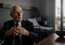 Manuel Sans Segarra: cómo la mente puede causar enfermedades
