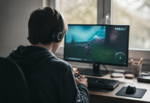El videojuego que redujo los síntomas depresivos en adolescentes