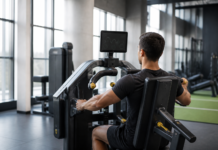 Tecnología isoinercial: nuevas claves para entrenar fuerza
