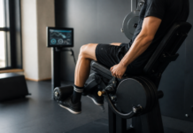 Tecnología isoinercial: nuevas claves para entrenar fuerza